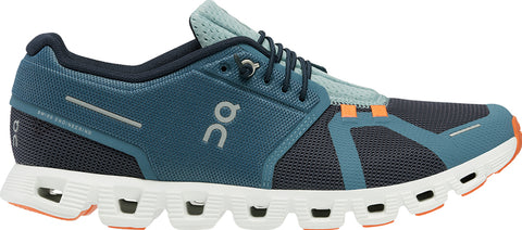 On Cloud 5 Push Shoes - Men's