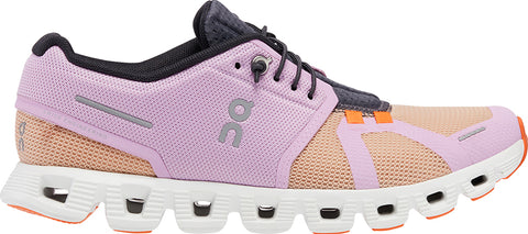 On Cloud 5 Push Shoes - Women's