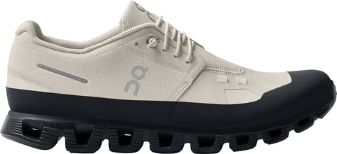 On Cloud 5 Ready Shoes - Women's