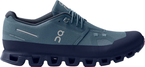 On Cloud 5 Ready Running Shoes - Men's
