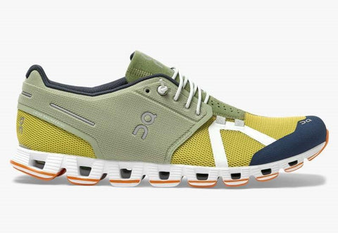 On Cloud 70 | 30 Shoes - Men's