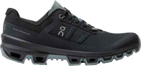 On Cloudventure Running Shoes - Women's