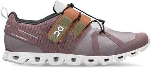 On Cloud Nexus Shoes - Women's