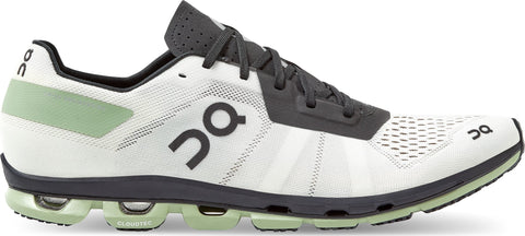On Cloudflash Shoes - Men's