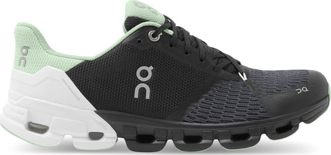 On Cloudflyer Running Shoes - Women's