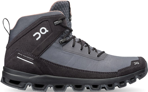On Cloudridge Hiking Boot - Men's