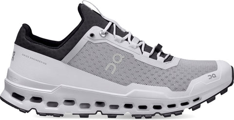 On Cloudultra Trail Running Shoes - Men's
