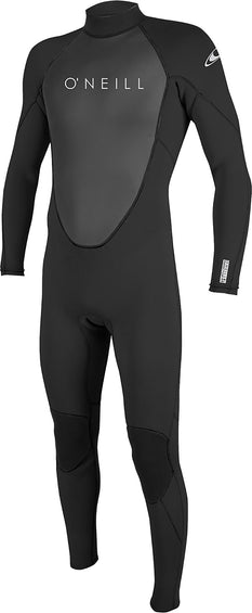 O'Neill Wetsuits, LLC Reactor II 3/2 mm Wetsuit - Men's