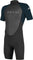 O'Neill Wetsuits, LLC Reactor II Spring Wetsuit - Men's - Black - Slate