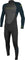 O'Neill Wetsuits, LLC Reactor-2 3/2Mm Back Zip Full - Youth - Black - Slate