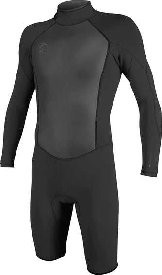 O'Neill Wetsuits, LLC O'Riginal 2mm Spring Wetsuit - Men's