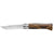 Opinel Chaperon No.6 Pocket Knife - No Color