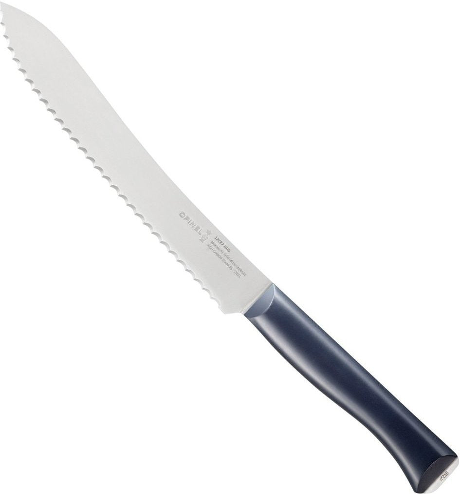 Opinel Intempora 21cm No.216 Bread knife Altitude Sports