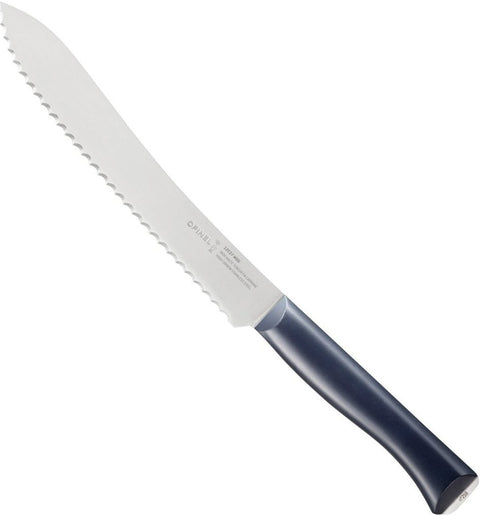 Opinel Intempora 21cm No.216 Bread knife