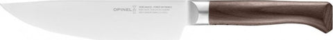Opinel Intempora 6