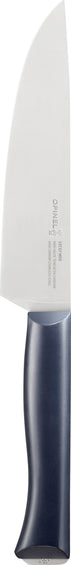 Opinel Intempora 17cm No.217 Small Chef's knife