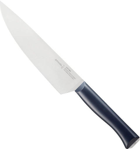 Opinel Intempora 20cm No.218 Chef's knife