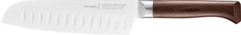 Opinel Les Forgés 1890 Santoku Knife