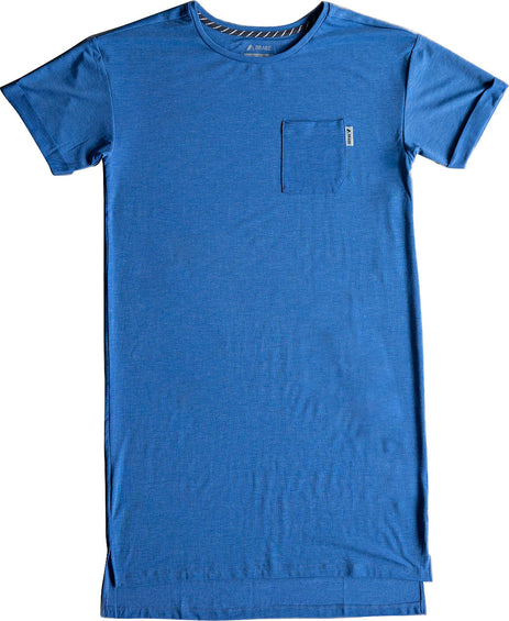 Orage Loop Dress - Women's