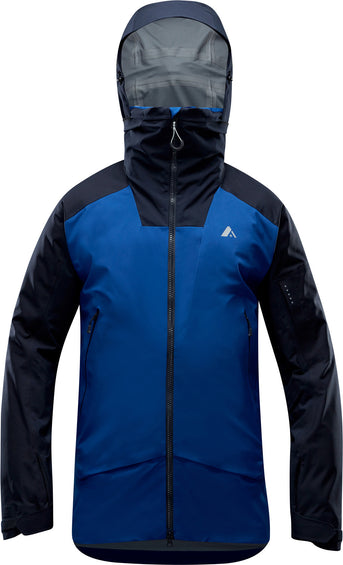 Orage Razorback 3l Shell Jacket (Past Season) - Men's