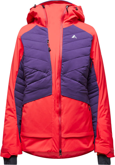 Orage Jasmine Jacket - Women's