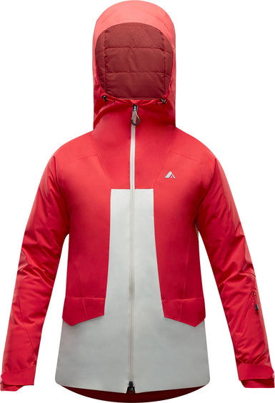 Orage Zoe Jacket - Women's