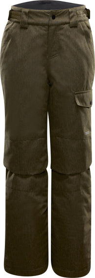 Orage Tassara Pant - Girl's