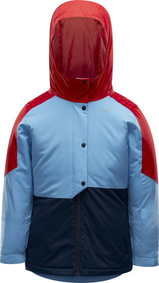 Orage Victoria Jr Jacket (Past Season) - Kids