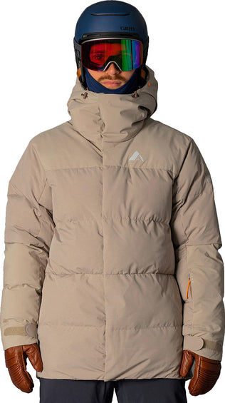 Orage Redford Jacket - Men's