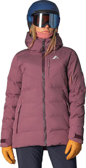 Orage Riya Jacket - Women's