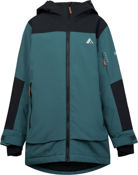 Orage Orford Jacket - Boy's