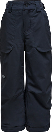 Orage Stoneham Pant - Boy's
