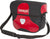 ORTLIEB Ultimate Six Classic Handlebar Bag 7L - Red