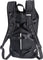 ORTLIEB Carrying System Bike Pannier - Black