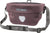 ORTLIEB Ultimate Six Urban Handlebar Bag 5L - Ash Rose