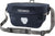 ORTLIEB Ultimate Six Urban Handlebar Bag 5L - Ink
