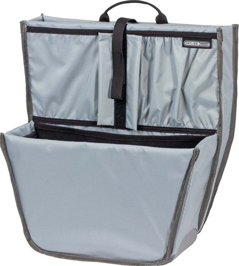 ORTLIEB Commuter Insert Pannier