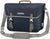 ORTLIEB Commuter-Bag Two Urban Bike Briefcase 20L - Ink