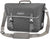 ORTLIEB Commuter-Bag Two Urban Bike Briefcase 20L - Pepper