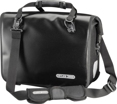 ORTLIEB Office-Bag Waterproof Briefcase 21L