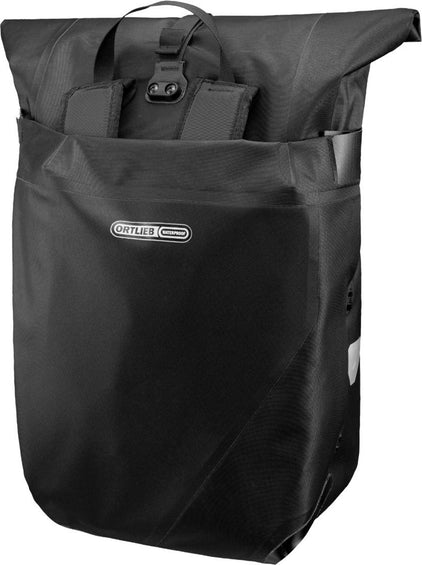 ORTLIEB Vario PS Hybrid Bag 26L