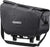 ORTLIEB Trunk-Bag Pannier 12L  - Black