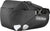 ORTLIEB Saddle Bag Two - 1.6L - Black