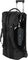 ORTLIEB RG Travel Duffel with Telescopic Handle 60L - Black