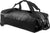 ORTLIEB Travel RS Duffel 110L - Black