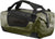 ORTLIEB Travel Duffel 85L - Olive - Black