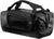 ORTLIEB Travel Bag Duffel 60L - Black
