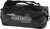 ORTLIEB Travel Duffel 40L - Black