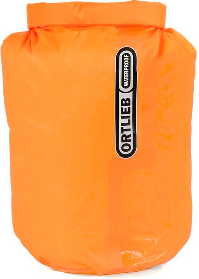 ORTLIEB PS10 Dry Bag 1.5L