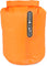 ORTLIEB PS10 Dry Bag 1.5L - Orange